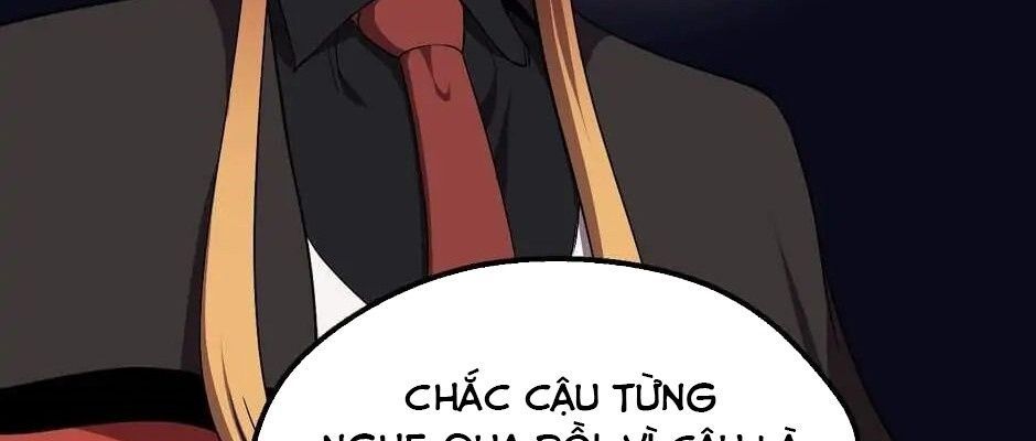 Câu Chuyện Sinh Tồn Của Kiếm Vương Ở Thế Giới Khác Chap 30 - Next Chap 31