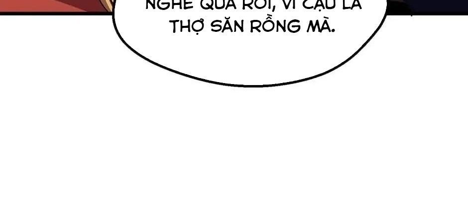 Câu Chuyện Sinh Tồn Của Kiếm Vương Ở Thế Giới Khác Chap 30 - Next Chap 31
