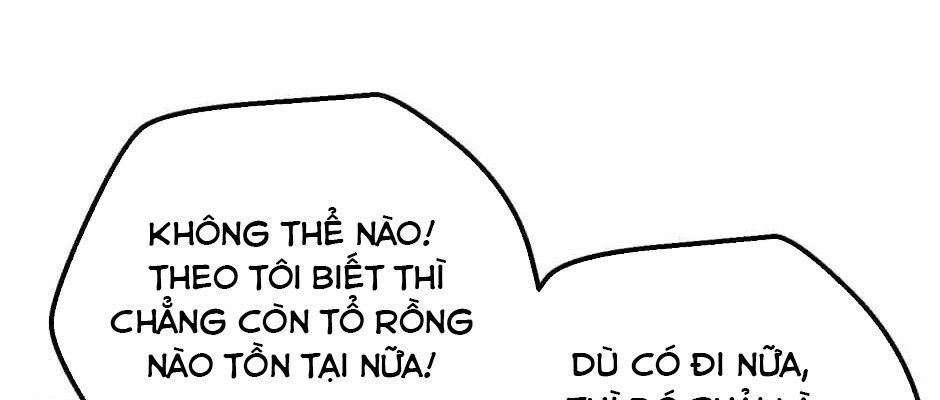 Câu Chuyện Sinh Tồn Của Kiếm Vương Ở Thế Giới Khác Chap 30 - Next Chap 31