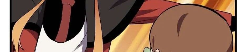 Câu Chuyện Sinh Tồn Của Kiếm Vương Ở Thế Giới Khác Chap 30 - Next Chap 31