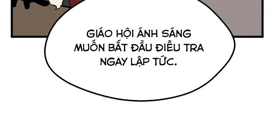 Câu Chuyện Sinh Tồn Của Kiếm Vương Ở Thế Giới Khác Chap 30 - Next Chap 31