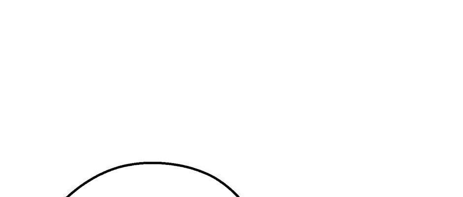 Câu Chuyện Sinh Tồn Của Kiếm Vương Ở Thế Giới Khác Chap 30 - Next Chap 31