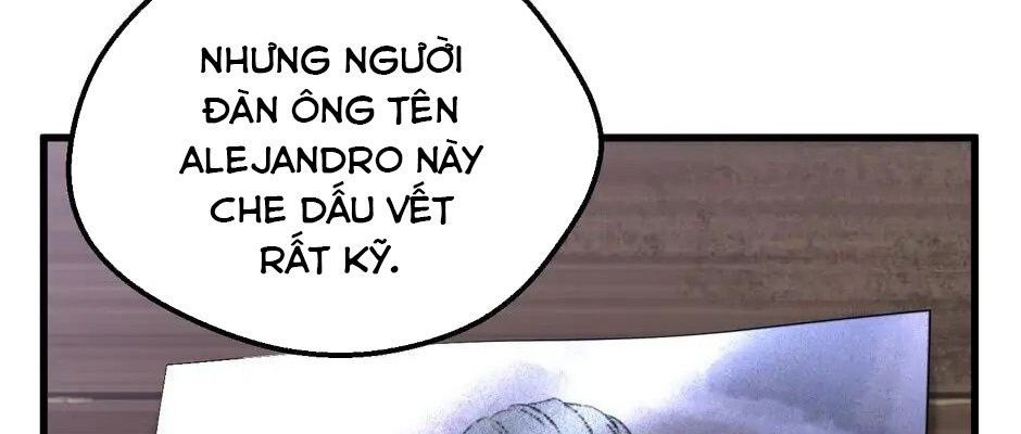 Câu Chuyện Sinh Tồn Của Kiếm Vương Ở Thế Giới Khác Chap 30 - Next Chap 31