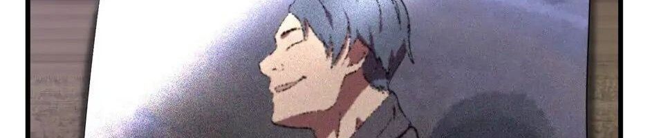 Câu Chuyện Sinh Tồn Của Kiếm Vương Ở Thế Giới Khác Chap 30 - Next Chap 31