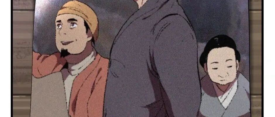 Câu Chuyện Sinh Tồn Của Kiếm Vương Ở Thế Giới Khác Chap 30 - Next Chap 31