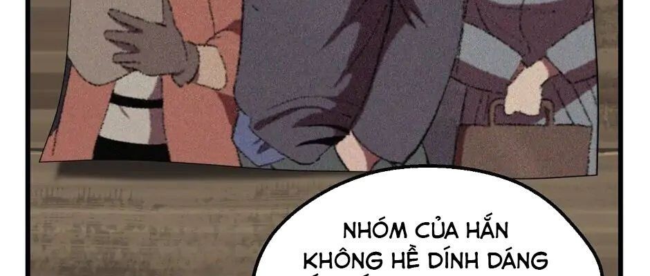 Câu Chuyện Sinh Tồn Của Kiếm Vương Ở Thế Giới Khác Chap 30 - Next Chap 31