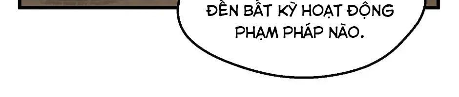 Câu Chuyện Sinh Tồn Của Kiếm Vương Ở Thế Giới Khác Chap 30 - Next Chap 31