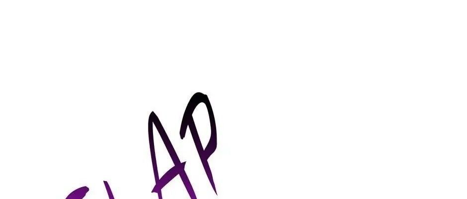 Câu Chuyện Sinh Tồn Của Kiếm Vương Ở Thế Giới Khác Chap 30 - Next Chap 31