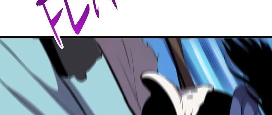 Câu Chuyện Sinh Tồn Của Kiếm Vương Ở Thế Giới Khác Chap 30 - Next Chap 31