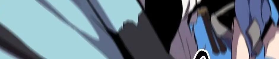 Câu Chuyện Sinh Tồn Của Kiếm Vương Ở Thế Giới Khác Chap 30 - Next Chap 31