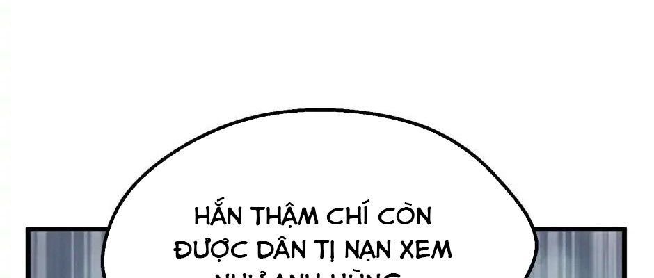 Câu Chuyện Sinh Tồn Của Kiếm Vương Ở Thế Giới Khác Chap 30 - Next Chap 31
