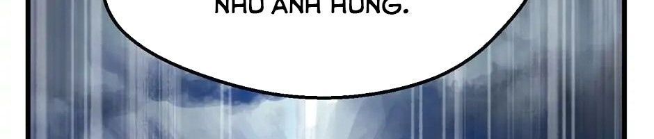 Câu Chuyện Sinh Tồn Của Kiếm Vương Ở Thế Giới Khác Chap 30 - Next Chap 31