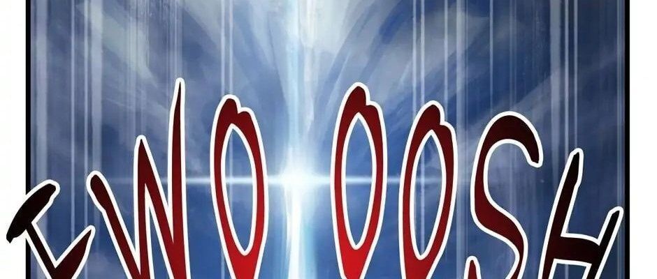 Câu Chuyện Sinh Tồn Của Kiếm Vương Ở Thế Giới Khác Chap 30 - Next Chap 31