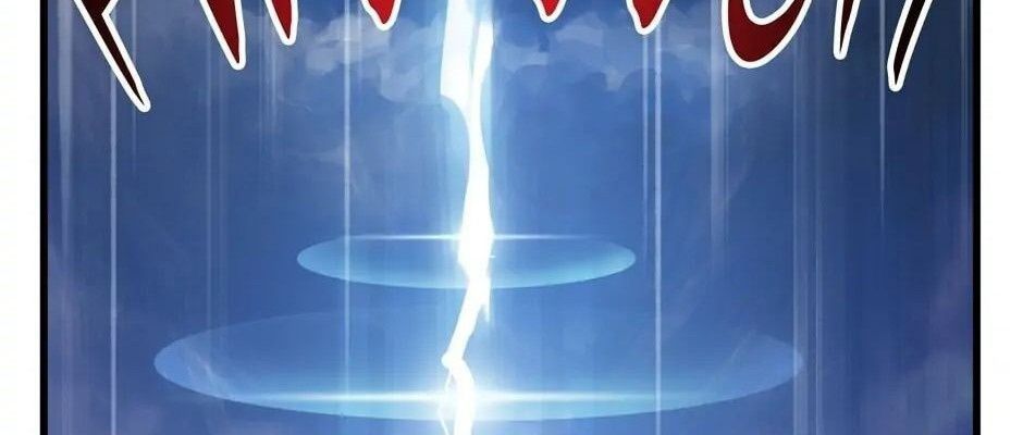 Câu Chuyện Sinh Tồn Của Kiếm Vương Ở Thế Giới Khác Chap 30 - Next Chap 31