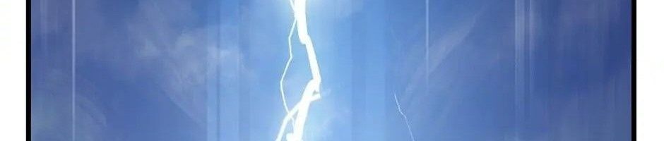 Câu Chuyện Sinh Tồn Của Kiếm Vương Ở Thế Giới Khác Chap 30 - Next Chap 31