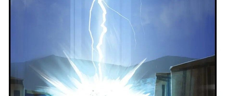 Câu Chuyện Sinh Tồn Của Kiếm Vương Ở Thế Giới Khác Chap 30 - Next Chap 31