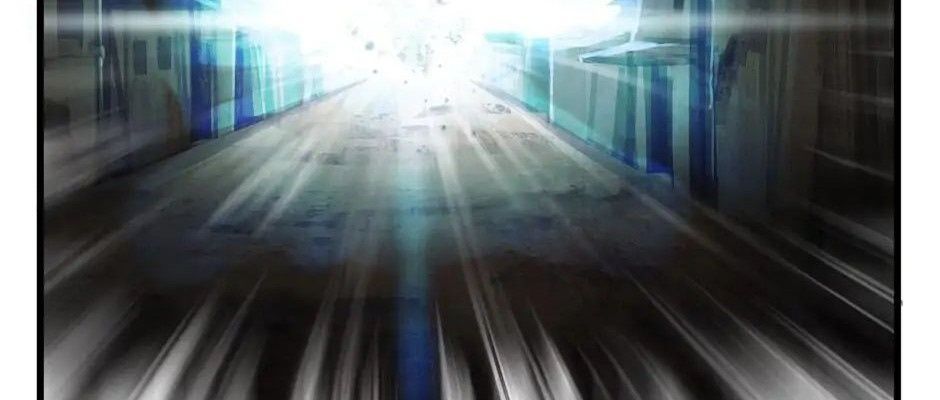 Câu Chuyện Sinh Tồn Của Kiếm Vương Ở Thế Giới Khác Chap 30 - Next Chap 31