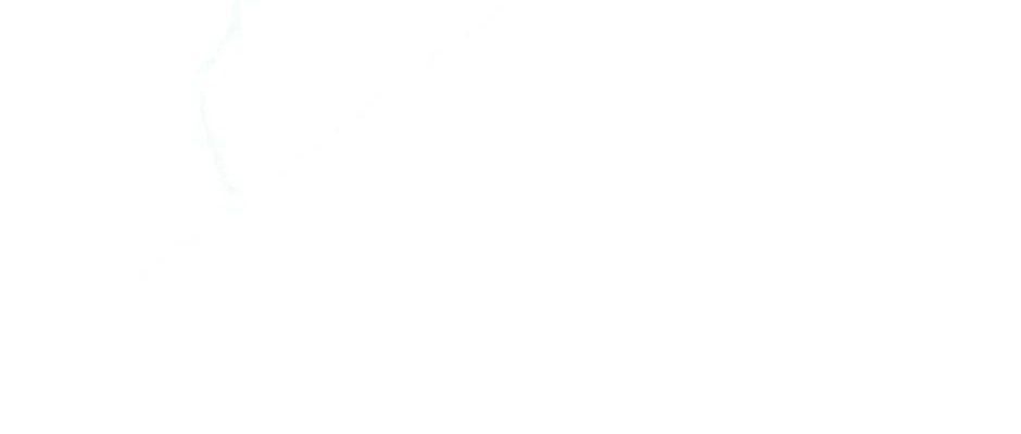 Câu Chuyện Sinh Tồn Của Kiếm Vương Ở Thế Giới Khác Chap 30 - Next Chap 31