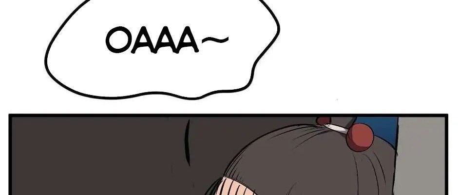 Câu Chuyện Sinh Tồn Của Kiếm Vương Ở Thế Giới Khác Chap 30 - Next Chap 31