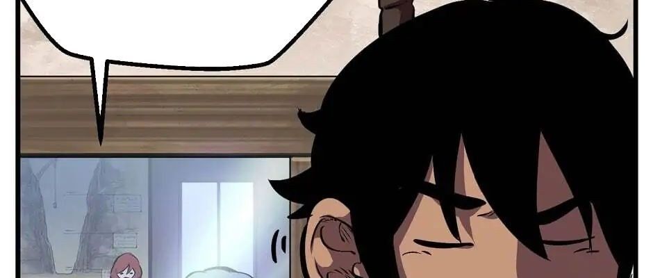 Câu Chuyện Sinh Tồn Của Kiếm Vương Ở Thế Giới Khác Chap 30 - Next Chap 31