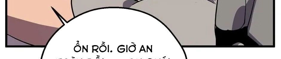 Câu Chuyện Sinh Tồn Của Kiếm Vương Ở Thế Giới Khác Chap 30 - Next Chap 31