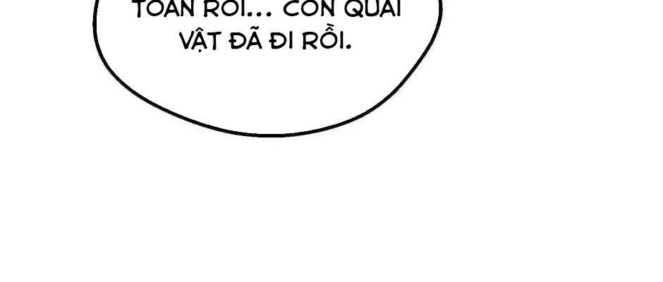 Câu Chuyện Sinh Tồn Của Kiếm Vương Ở Thế Giới Khác Chap 30 - Next Chap 31