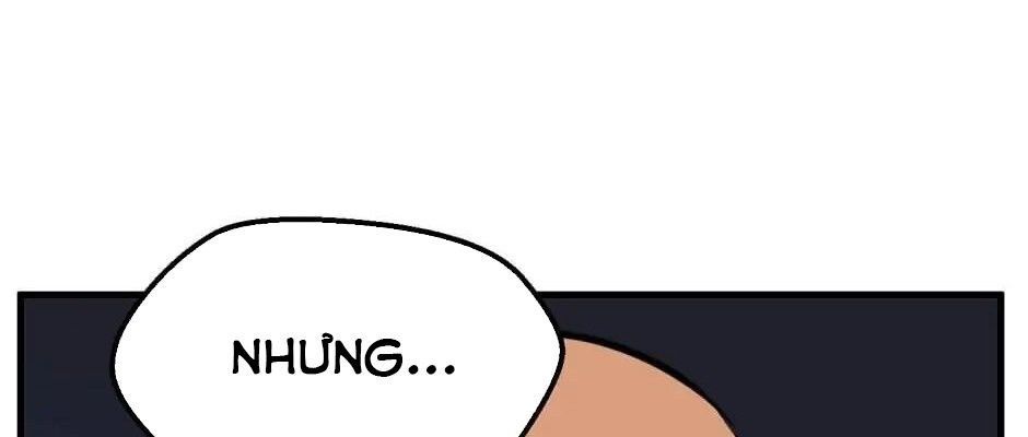 Câu Chuyện Sinh Tồn Của Kiếm Vương Ở Thế Giới Khác Chap 30 - Next Chap 31