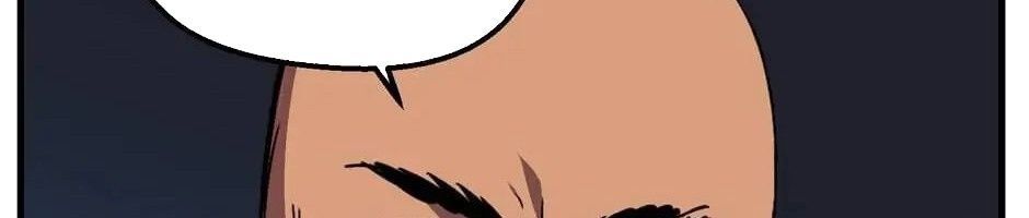 Câu Chuyện Sinh Tồn Của Kiếm Vương Ở Thế Giới Khác Chap 30 - Next Chap 31