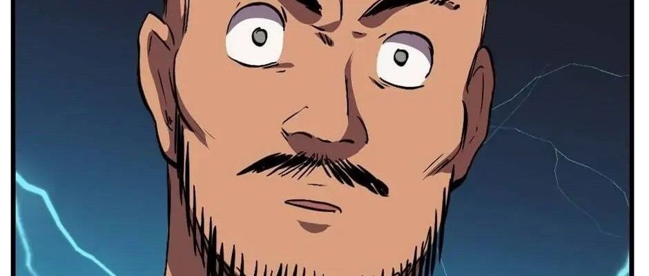 Câu Chuyện Sinh Tồn Của Kiếm Vương Ở Thế Giới Khác Chap 30 - Next Chap 31