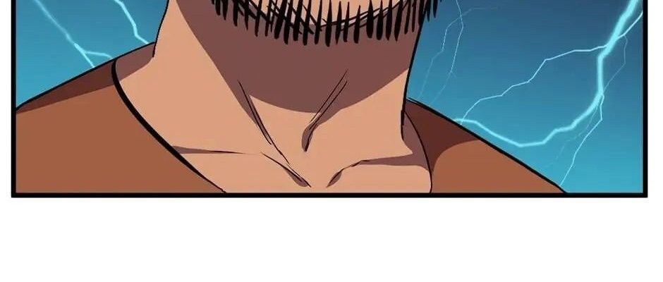 Câu Chuyện Sinh Tồn Của Kiếm Vương Ở Thế Giới Khác Chap 30 - Next Chap 31