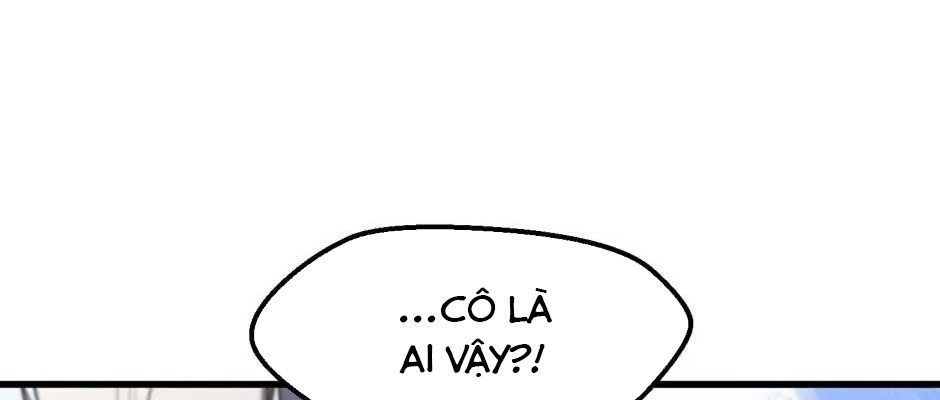 Câu Chuyện Sinh Tồn Của Kiếm Vương Ở Thế Giới Khác Chap 30 - Next Chap 31