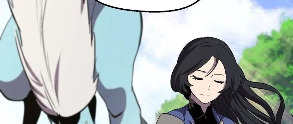 Câu Chuyện Sinh Tồn Của Kiếm Vương Ở Thế Giới Khác Chap 30 - Next Chap 31