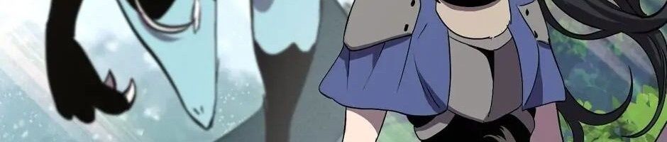 Câu Chuyện Sinh Tồn Của Kiếm Vương Ở Thế Giới Khác Chap 30 - Next Chap 31