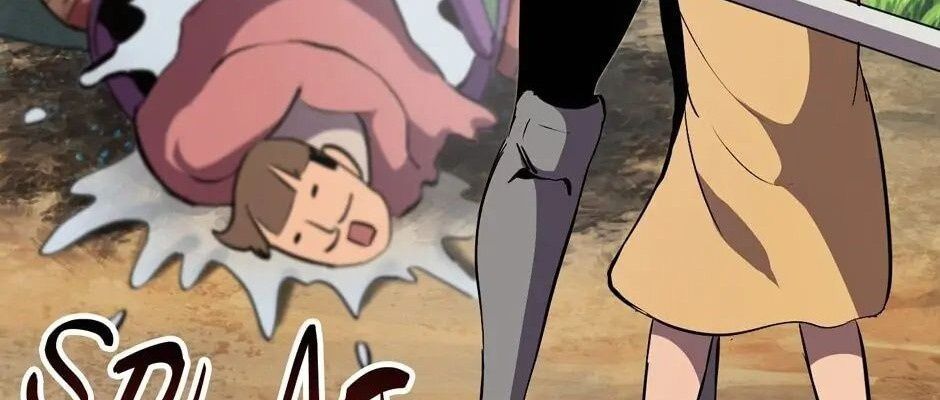 Câu Chuyện Sinh Tồn Của Kiếm Vương Ở Thế Giới Khác Chap 30 - Next Chap 31