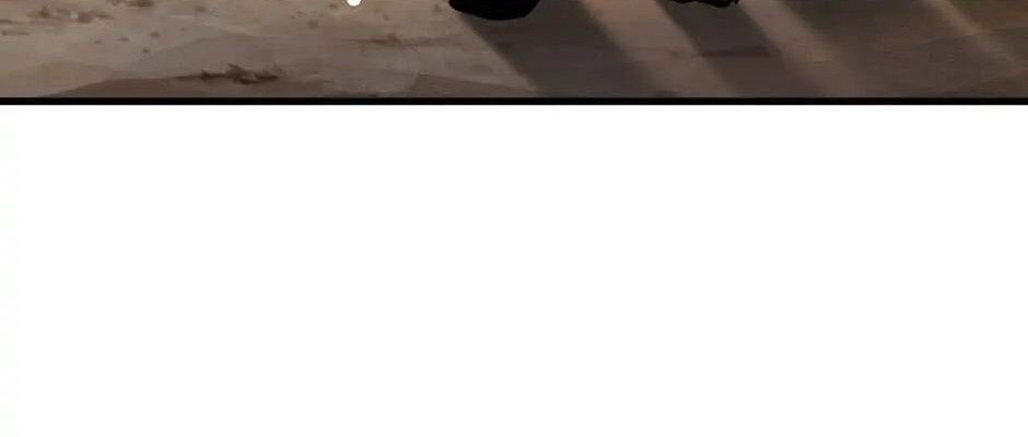 Câu Chuyện Sinh Tồn Của Kiếm Vương Ở Thế Giới Khác Chap 30 - Next Chap 31