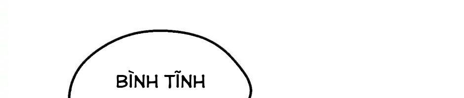 Câu Chuyện Sinh Tồn Của Kiếm Vương Ở Thế Giới Khác Chap 30 - Next Chap 31