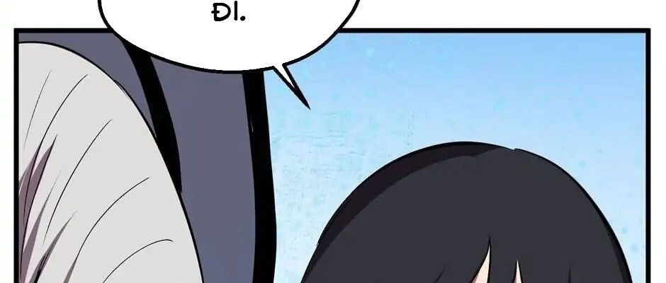 Câu Chuyện Sinh Tồn Của Kiếm Vương Ở Thế Giới Khác Chap 30 - Next Chap 31