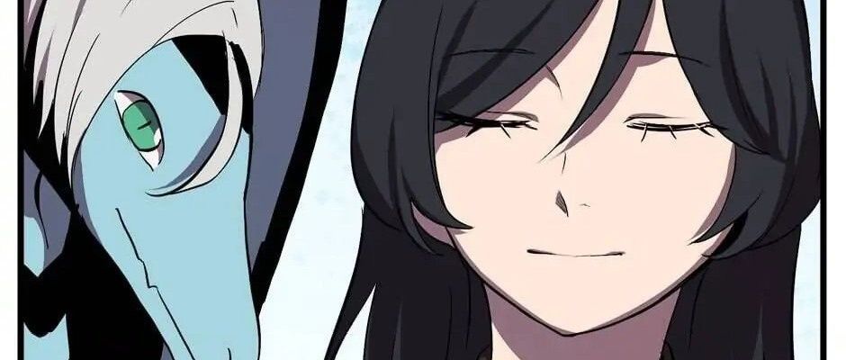 Câu Chuyện Sinh Tồn Của Kiếm Vương Ở Thế Giới Khác Chap 30 - Next Chap 31