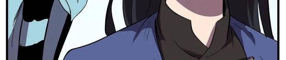 Câu Chuyện Sinh Tồn Của Kiếm Vương Ở Thế Giới Khác Chap 30 - Next Chap 31