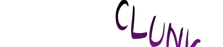 Câu Chuyện Sinh Tồn Của Kiếm Vương Ở Thế Giới Khác Chap 30 - Next Chap 31