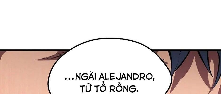 Câu Chuyện Sinh Tồn Của Kiếm Vương Ở Thế Giới Khác Chap 30 - Next Chap 31