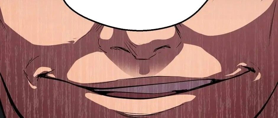 Câu Chuyện Sinh Tồn Của Kiếm Vương Ở Thế Giới Khác Chap 30 - Next Chap 31