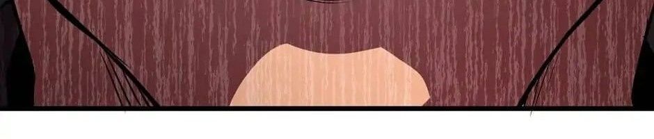 Câu Chuyện Sinh Tồn Của Kiếm Vương Ở Thế Giới Khác Chap 30 - Next Chap 31