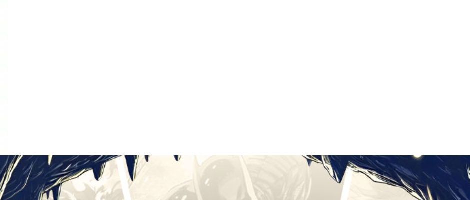 Câu Chuyện Sinh Tồn Của Kiếm Vương Ở Thế Giới Khác Chap 30 - Next Chap 31