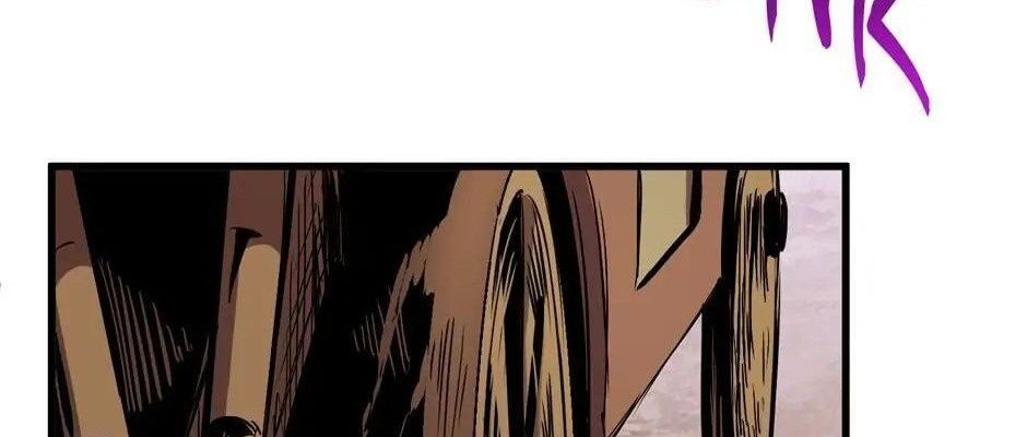 Câu Chuyện Sinh Tồn Của Kiếm Vương Ở Thế Giới Khác Chap 30 - Next Chap 31