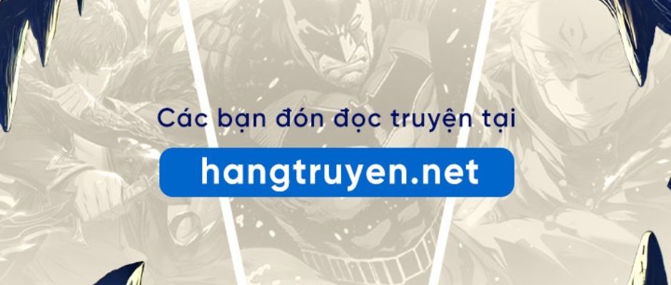 Câu Chuyện Sinh Tồn Của Kiếm Vương Ở Thế Giới Khác Chap 30 - Next Chap 31