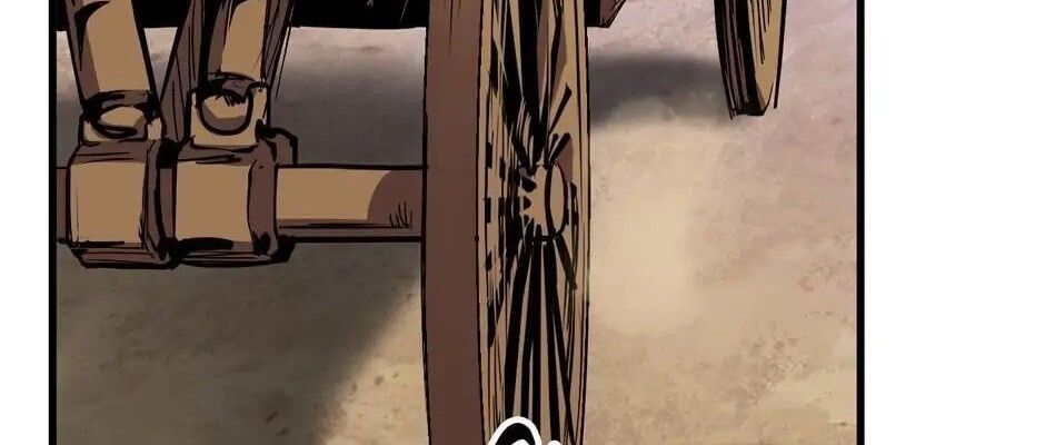 Câu Chuyện Sinh Tồn Của Kiếm Vương Ở Thế Giới Khác Chap 30 - Next Chap 31