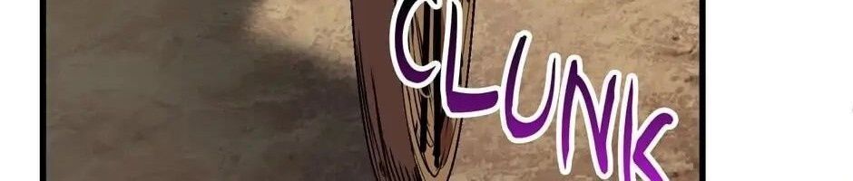 Câu Chuyện Sinh Tồn Của Kiếm Vương Ở Thế Giới Khác Chap 30 - Next Chap 31