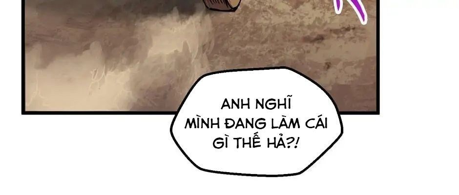 Câu Chuyện Sinh Tồn Của Kiếm Vương Ở Thế Giới Khác Chap 30 - Next Chap 31