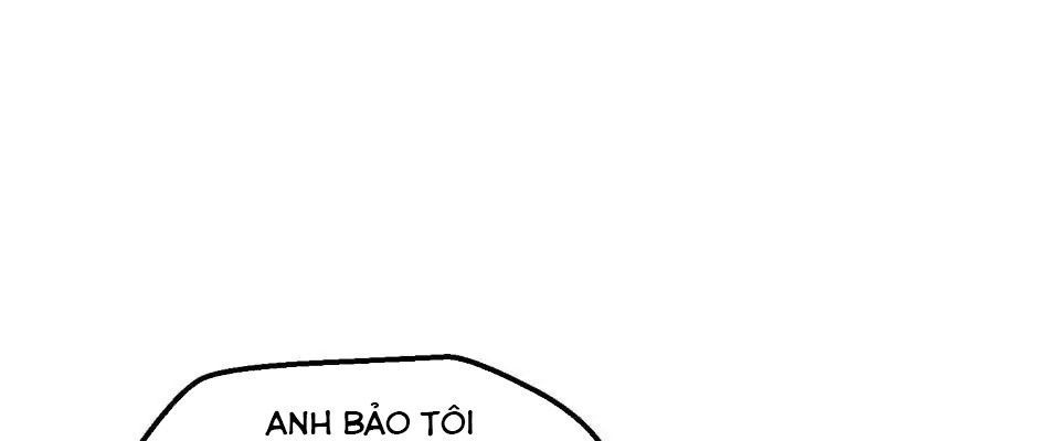 Câu Chuyện Sinh Tồn Của Kiếm Vương Ở Thế Giới Khác Chap 30 - Next Chap 31